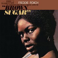 Freddie Roach – Brown Sugar