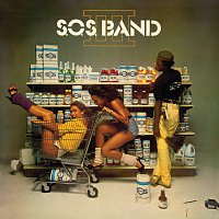 The S.O.S Band – S.O.S. III