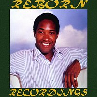 Sam Cooke – Rare Songs (HD Remastered)
