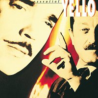 Yello – Essential