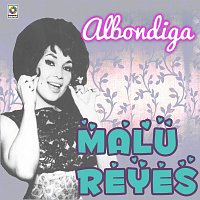 Malu Reyes – Albóndiga