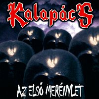 Kalapács – Az Első Merénylet