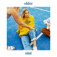 Siné – Older
