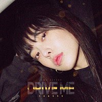 Da Yeon Baek – DRIVE ME