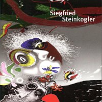 Das SalzKammerGutEnsemble, Christa Ratzenbock, Siegfried Steinkogler – Siegfried Steinkogler