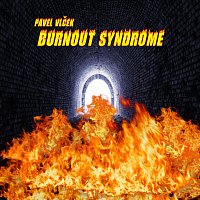 Burnout syndrome