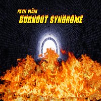 Pavel Vlček – Burnout syndrome