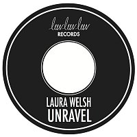 Laura Welsh – Unravel