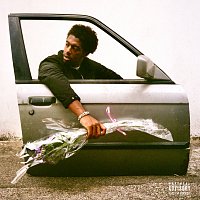 Korby – Wait For You
