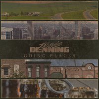 Travis Denning – Going Places