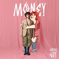 Gabriel Guy – Money