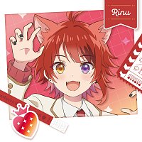 Rinu – From The Moment Of Birth