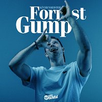 Kuchenmeister – Forrest Gump