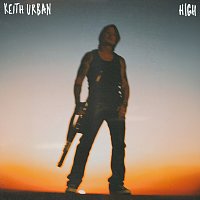 Keith Urban – WILDSIDE