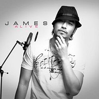 James Ruangsak – ALIVE