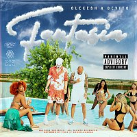 Olexesh, Devito – Fantasia