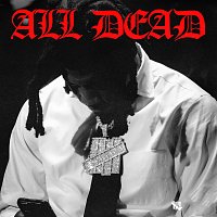 Ola Runt – all dead
