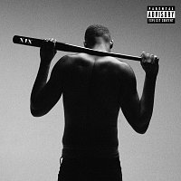 Og Gold – XIX [Vol. 2]