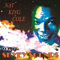 Nat King Cole – Skyey Sounds Vol. 1
