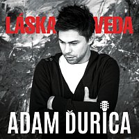 Láska-Veda