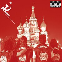 Molotov – Desde Rusia Con Amor