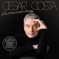Cesar Costa – A Mi Manera