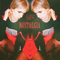 MO – Nostalgia