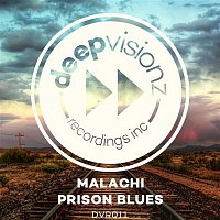 Malachi – Prison Blues