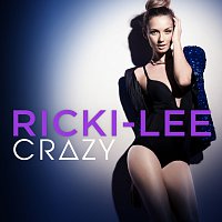 Ricki-Lee – Crazy [Bombs Away Remix]