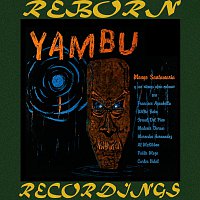 Mongo Santamaria – Yambu (HD Remastered)