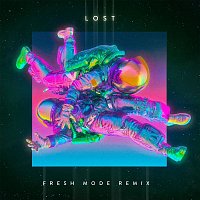 End of the World, Clean Bandit – Lost (Fresh Mode Remix)