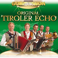 Original Tiroler Echo – Gold-Edition