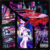 TM88, MadeinTYO – Tokyo Nights