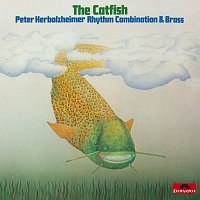 Peter Herbolzheimer Rhythm Combination & Brass – The Catfish [Live im Onkel Po]