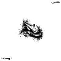 Bikkinyshop – Oceans