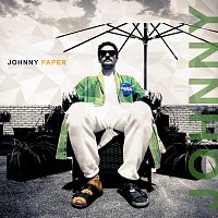 Johnny Paper – Johnny