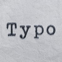 Darius & Finlay, Glasses Malone, Lotus, Emie, Ty Dolla $ign – Typo