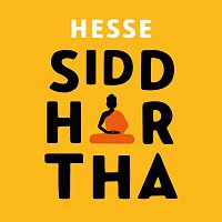 Hesse: Siddhártha