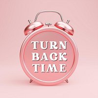 Kandymagik – Turn Back Time