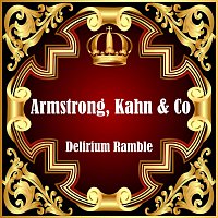 Louis Armstrong – Delirium Ramble