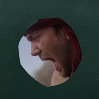 Vera Pedro – Solitario