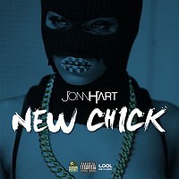 Jonn Hart – New Chick