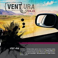 DLD – Ventura