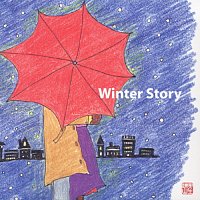 Mio Isayama – Winter Story