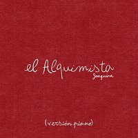 Joaquina – el Alquimista [versión piano]