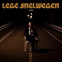 Cor – Lege Snelwegen
