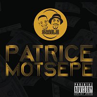 Smile – Patrice Motsepe
