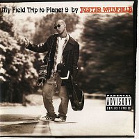 Justin Warfield – My Field Trip To Planet 9