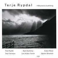 Terje Rypdal – If Mountains Could Sing