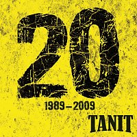 Tanit – 1989 - 2009 - 20 let